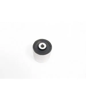 Hardrace Q0253 Front Lower-front Arm Bushing Bmw - 