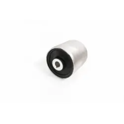 Hardrace Q0253 Front Lower-front Arm Bushing Bmw - 
