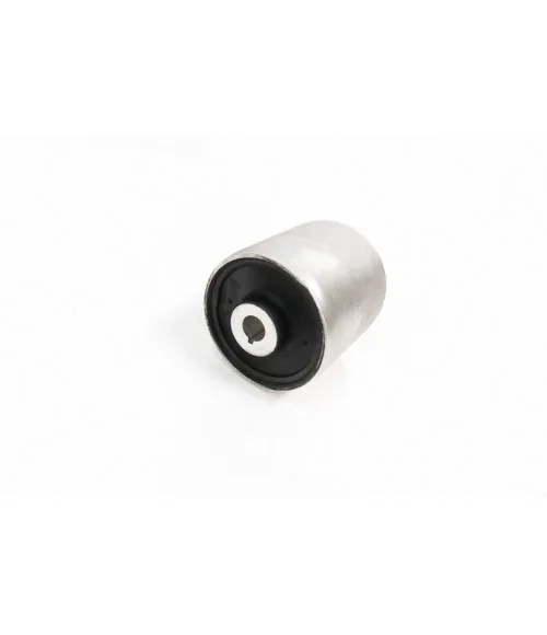 Hardrace Q0253 Front Lower-front Arm Bushing Bmw - 
