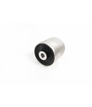 Hardrace Q0253 Front Lower-front Arm Bushing Bmw - 