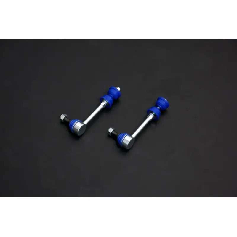 Hardrace Q0254 Rear Stabilizer Link Ford Focus - 