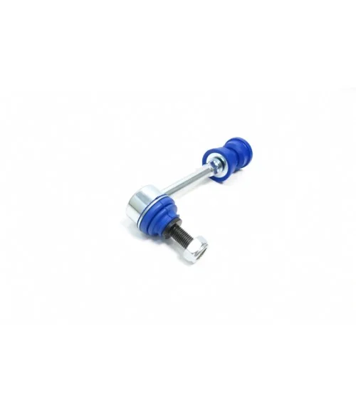 Hardrace Q0254 Barra stabilizzatrice posteriore Ford Focus - 