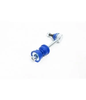 Hardrace Q0254 Rear Stabilizer Link Ford Focus - 