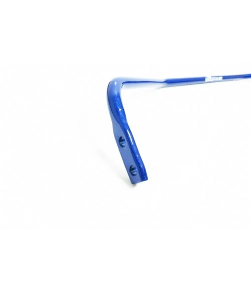 Barra stabilizzatrice posteriore aggiuntiva Hardrace Q0255 Suzuki SX4, Vitara - 