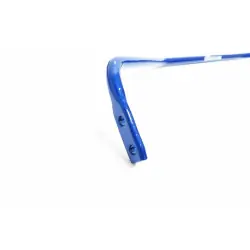 Hardrace Q0255 Rear Add-on Sway Bar Suzuki SX4, Vitara - 