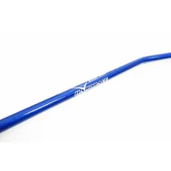 Barra stabilizzatrice posteriore aggiuntiva Hardrace Q0255 Suzuki SX4, Vitara - 