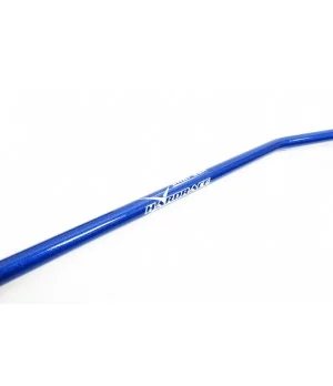 Barra stabilizzatrice posteriore aggiuntiva Hardrace Q0255 Suzuki SX4, Vitara - 
