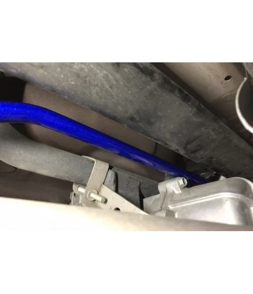 Hardrace Q0255 Rear Add-on Sway Bar Suzuki SX4, Vitara - 
