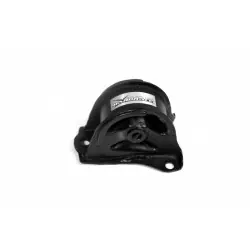 Hardrace Q0256 Supporto motore indurito - Lato posteriore Honda CR-V - 