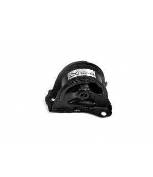 Hardrace Q0256 Supporto motore indurito - Lato posteriore Honda CR-V - 