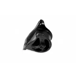 Hardrace Q0256 Harden Engine Mount - Rear Side Honda CR-V - 