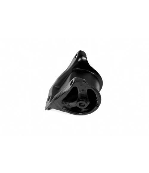 Hardrace Q0256 Supporto motore indurito - Lato posteriore Honda CR-V - 