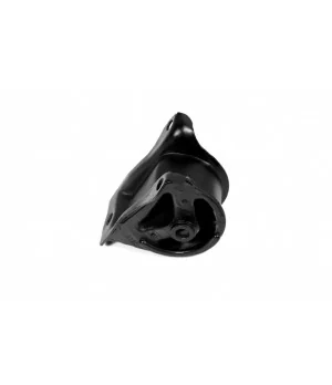 Hardrace Q0256 Supporto motore indurito - Lato posteriore Honda CR-V - 
