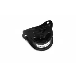 Hardrace Q0256 Supporto motore indurito - Lato posteriore Honda CR-V - 
