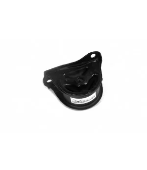 Hardrace Q0256 Supporto motore indurito - Lato posteriore Honda CR-V - 