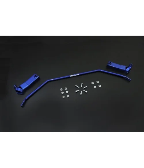 Hardrace 8550 Front Sway Bar Ford, Volvo - 