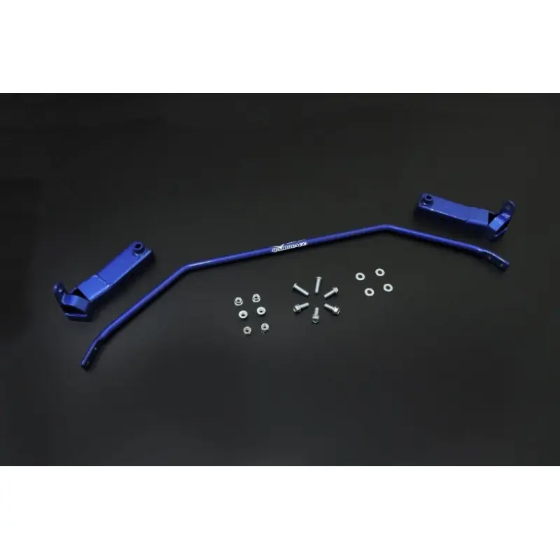 Hardrace Q0258 Rear Add-on Sway Bar Suzuki Baleno - 