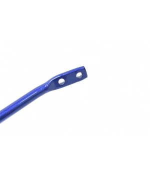 Hardrace Q0258 Rear Add-on Sway Bar Suzuki Baleno - 