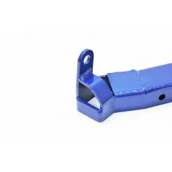 Barra stabilizzatrice posteriore aggiuntiva Hardrace Q0258 Suzuki Baleno - 