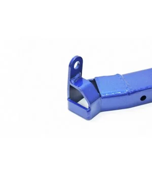 Hardrace Q0258 Rear Add-on Sway Bar Suzuki Baleno - 