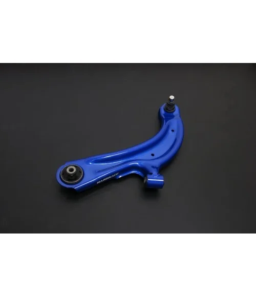 Hardrace 6636 Rear Lateral Arm Honda Accord - 