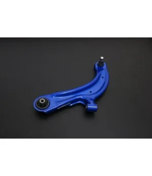 Hardrace Q0259 Rc Front Lower Control Arm Nissan Sentra, Tiida - 