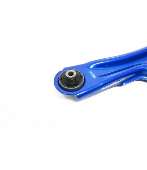 Hardrace Q0259 Braccio oscillante anteriore inferiore RC Nissan Sentra, Tiida - 