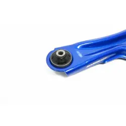 Hardrace Q0259 Rc Front Lower Control Arm Nissan Sentra, Tiida - 