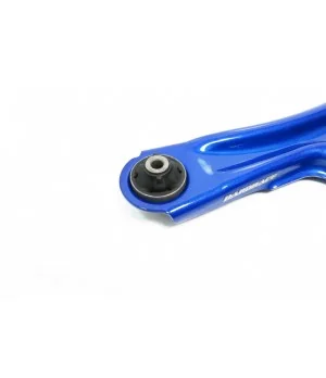 Hardrace Q0259 Rc Front Lower Control Arm Nissan Sentra, Tiida - 