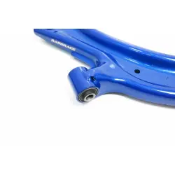 Hardrace Q0259 Rc Front Lower Control Arm Nissan Sentra, Tiida - 
