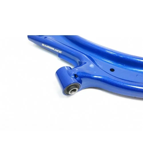 Hardrace Q0259 Rc Front Lower Control Arm Nissan Sentra, Tiida - 