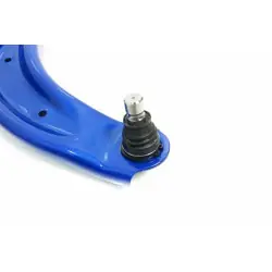 Hardrace Q0259 Braccio oscillante anteriore inferiore RC Nissan Sentra, Tiida - 