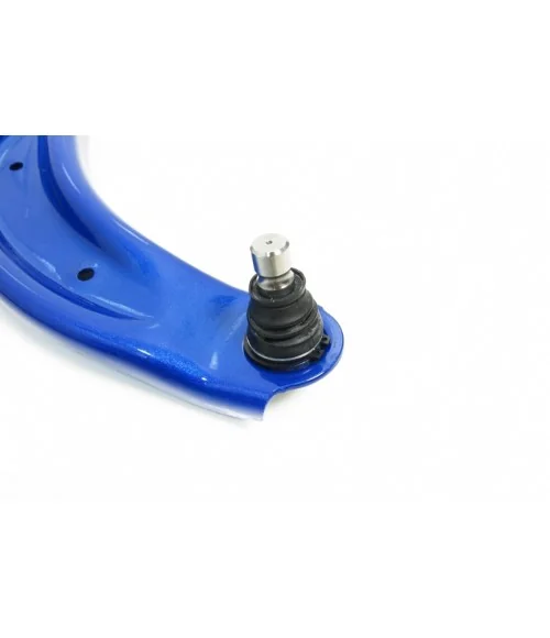 Hardrace Q0259 Rc Front Lower Control Arm Nissan Sentra, Tiida - 