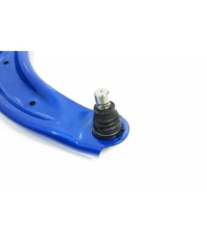 Hardrace Q0259 Rc Front Lower Control Arm Nissan Sentra, Tiida - 