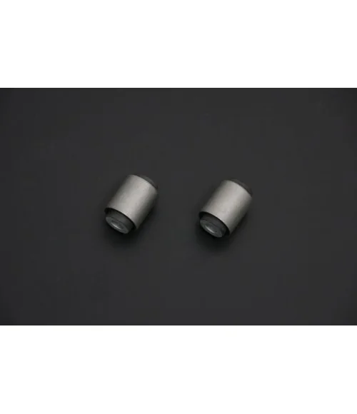 Boccola del braccio oscillante posteriore Hardrace 6106 Honda - 