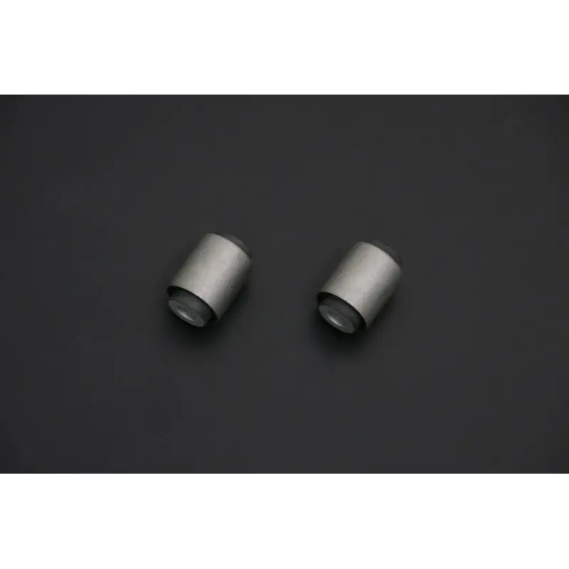 Hardrace Q0260 Rear Lower Arm Bushing Mitsubishi 3000GT/GTO - 