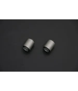 Hardrace Q0260 Rear Lower Arm Bushing Mitsubishi 3000GT/GTO - 