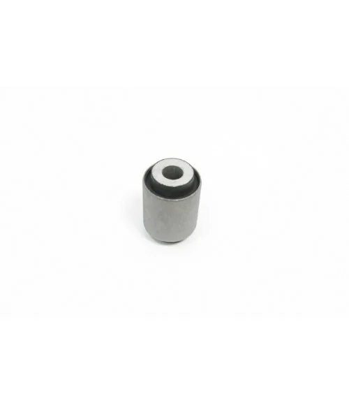 Hardrace Q0260 Rear Lower Arm Bushing Mitsubishi 3000GT/GTO - 