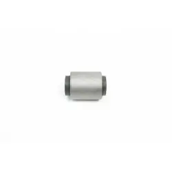 Hardrace Q0260 Rear Lower Arm Bushing Mitsubishi 3000GT/GTO - 