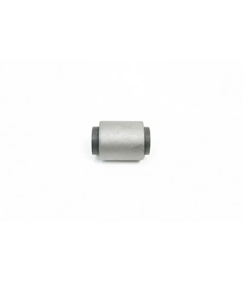 Hardrace Q0260 Rear Lower Arm Bushing Mitsubishi 3000GT/GTO - 