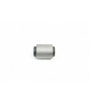 Hardrace Q0260 Rear Lower Arm Bushing Mitsubishi 3000GT/GTO - 