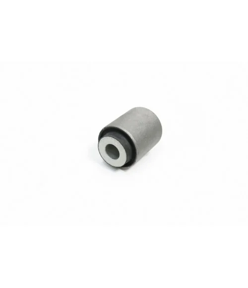 Hardrace Q0260 Rear Lower Arm Bushing Mitsubishi 3000GT/GTO - 