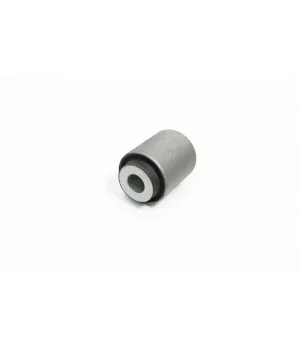 Hardrace Q0260 Rear Lower Arm Bushing Mitsubishi 3000GT/GTO - 
