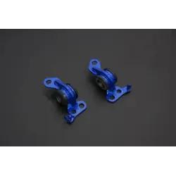 Boccola di conformità anteriore Hardrace Q0261 Honda Civic, Crx, Integra - 