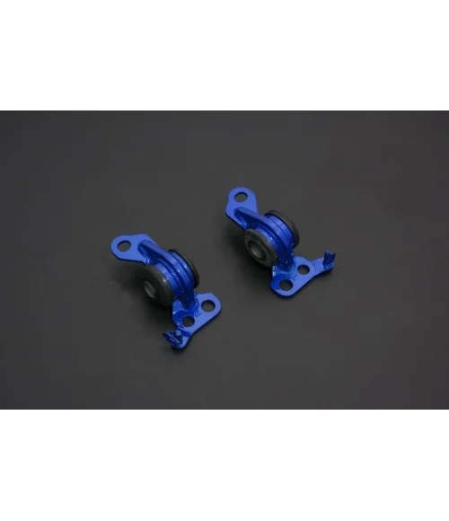 Boccola di conformità anteriore Hardrace Q0261 Honda Civic, Crx, Integra - 