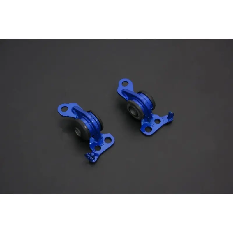 Boccola di conformità anteriore Hardrace Q0261 Honda Civic, Crx, Integra - 