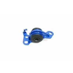 Hardrace Q0261 Front Compliance Bushing Honda Civic, Crx, Integra - 