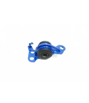 Hardrace Q0261 Front Compliance Bushing Honda Civic, Crx, Integra - 