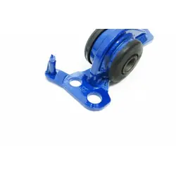 Boccola di conformità anteriore Hardrace Q0261 Honda Civic, Crx, Integra - 