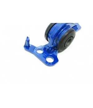 Hardrace Q0261 Front Compliance Bushing Honda Civic, Crx, Integra - 
